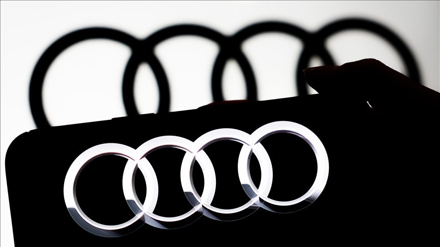 Bivši šef Audija priznao krivicu u skandalu s dizelskim motorima