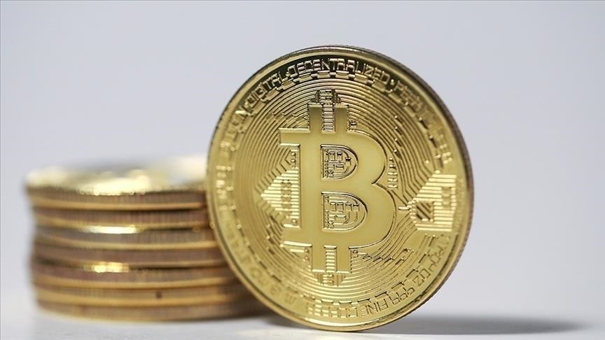Pakistan moves against illegal cryptocurrency services, transactions