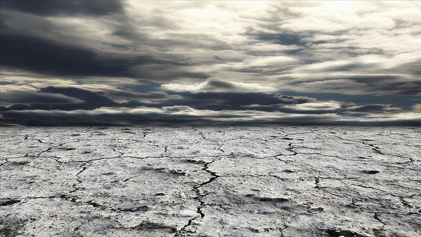 World temperatures set to reach new records in next 5 years, says UN body