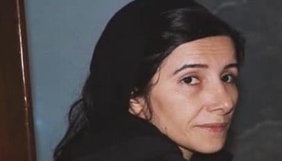 Las fuerzas de seguridad turcas neutralizan a la responsable de finanzas del PKK/YPG en el noroeste de Siria