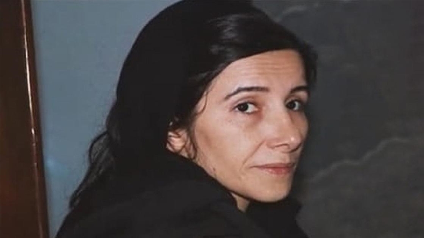 Turski MIT u Siriji neutralisao takozvanu odgovornu za finansije terorističke organizacije PKK/YPG