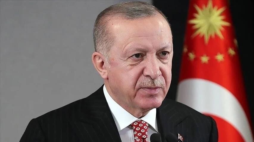 Several world leaders congratulate Türkiye’s Erdogan over election results