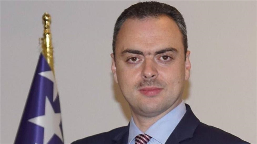 ANALIZA - Turkiye je svijetu očitala još jednu demokratsku lekciju