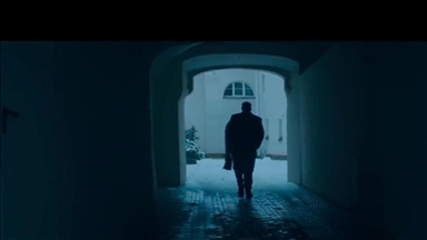 Azerbaijan arrests at least 9 citizens allegedly working for Iran, Armenia