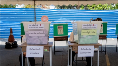 EXPLAINED - Thailand poll outcome: What lies ahead