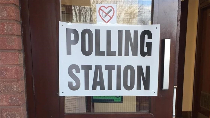Irlanda e Veriut në zgjedhje, votohet për këshilla