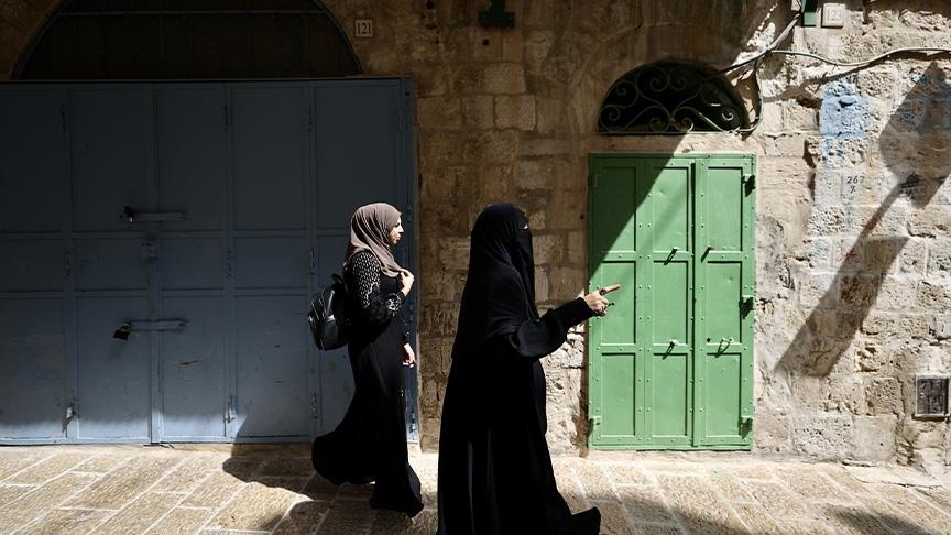 فصائل فلسطينية تدعو للرباط في الأقصى والتصعيد ضد مسيرة الأعلام