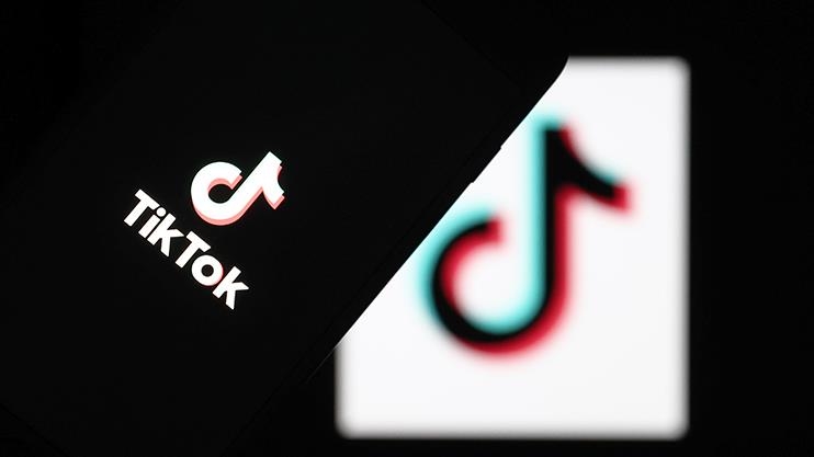 Montana je prva američka savezna država koja zabranjuje upotrebu aplikacije TikTok