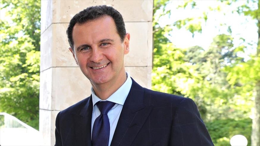Assad planira prisustvovati arapskom samitu u Saudijskoj Arabiji