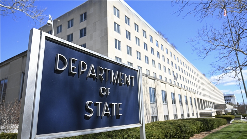 US moves to expedite arms sales to foreign allies US moves to expedite arms sales to foreign allies