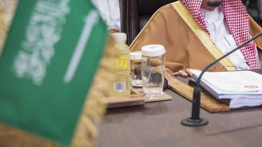 Arab leaders to attend 32nd summit in Saudi Arabia