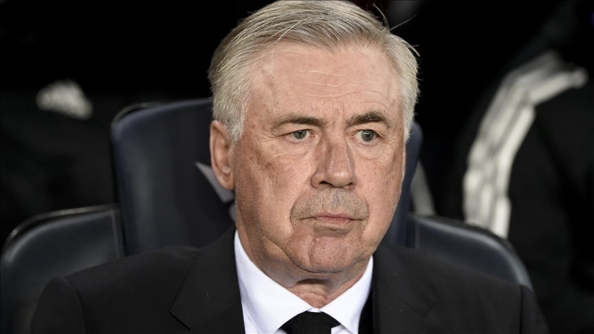 Carlo Ancelotti ostaje trener Reala i u narednoj sezoni