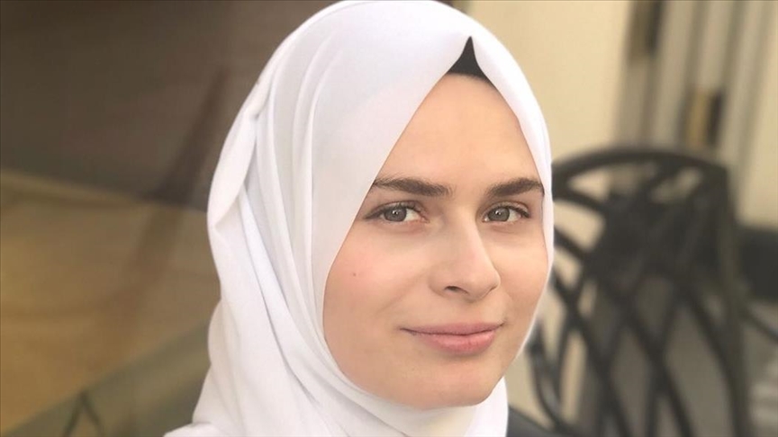 Soumaya T. Hamdi, izvršna direktorica Halal Travel Guide: BiH ima potencijal da postane prva halal destinacija u Evropi