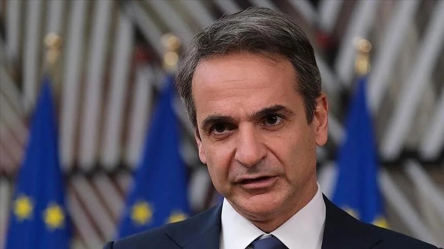Premier ministre grec : "Le peuple a déclaré son soutien à notre parti"