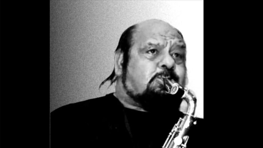 Почина Ферус Мустафов, „Кралот на ромската музика“