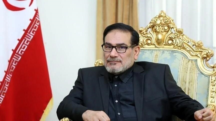 انتصاب علی شمخانی بهعنوان مشاور سیاسی رهبر ایران