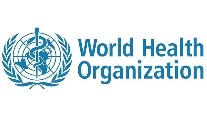 Excluding Taiwan from WHO is threat to global health: Minister Excluding Taiwan from WHO is threat to global health: Minister