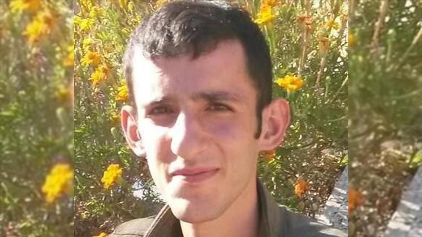 Turski MIT na sjeveru Iraka neutralisao teroristu PKK/KCK-a, takozvanog odgovornog za komunikacije