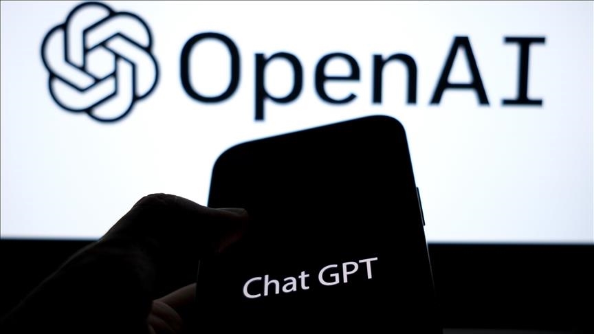 El líder español aboga por un supervisor global de IA en una reunión con el CEO de OpenAI