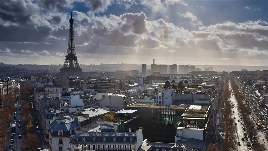 France : l’Etat aura récupéré 100% du capital d’EDF d’ici le 8 juin