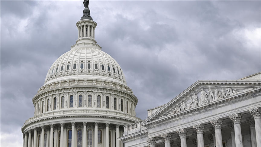 Biden, McCarthy hold 'productive' meeting, but no agreement on debt limit