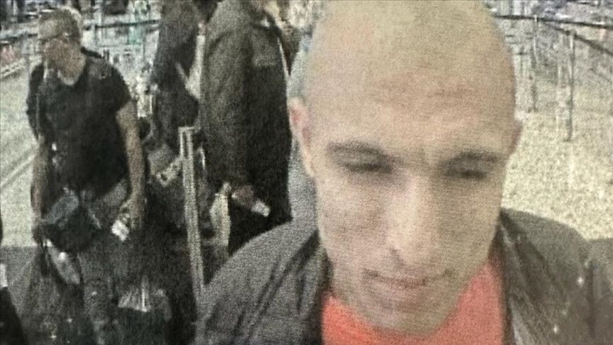 Assailant who attacked Turkish House in New York identified
