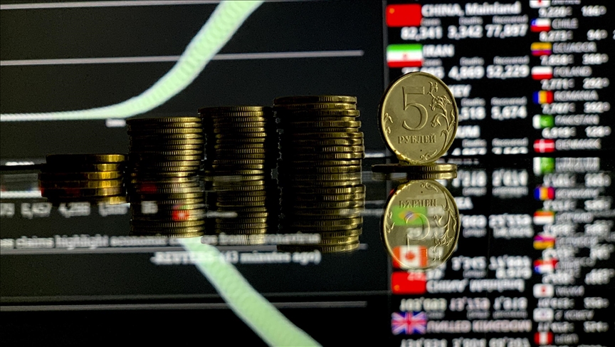 CREA: Povećanje ruskih prihoda od nafte otkrilo nedostatke u ograničenju cijena