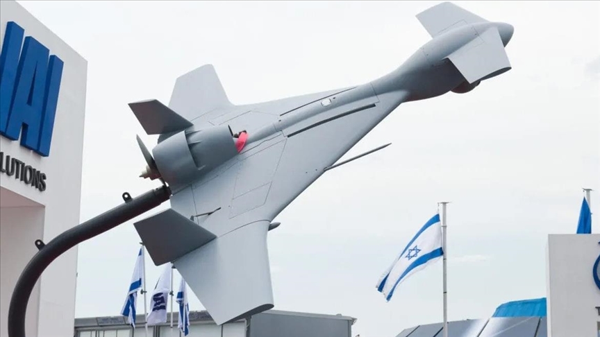 Israel Aerospace signs deal with Moroccan university to establish AI center