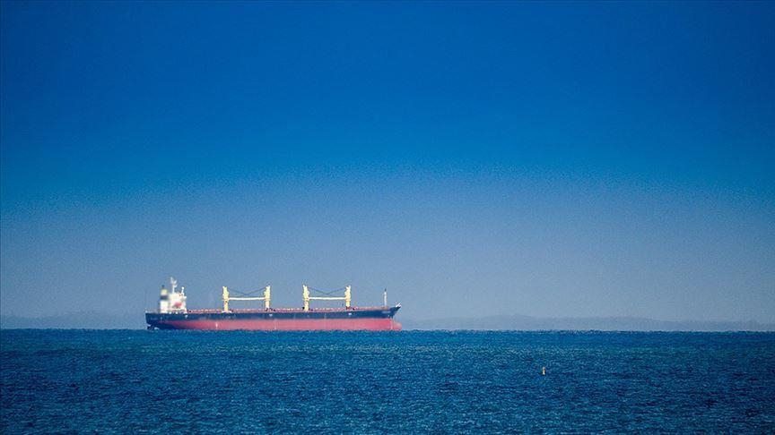 CREA: потолок цен Запада не особо влияет на нефтяные доходы России