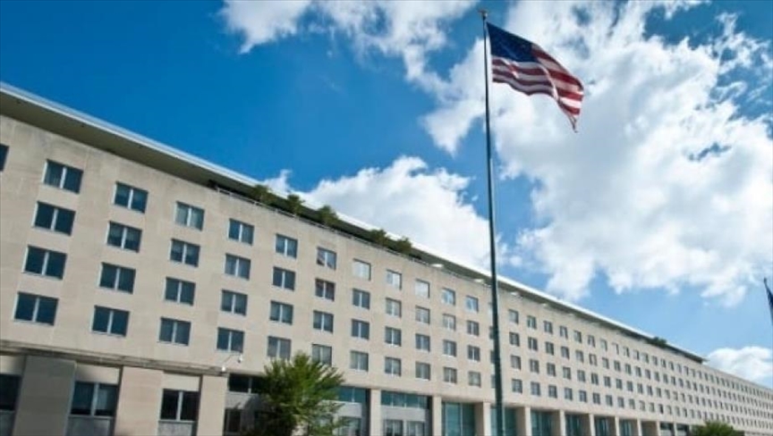 США рассматривают возможность создания малых ядерных реакторов в Армении