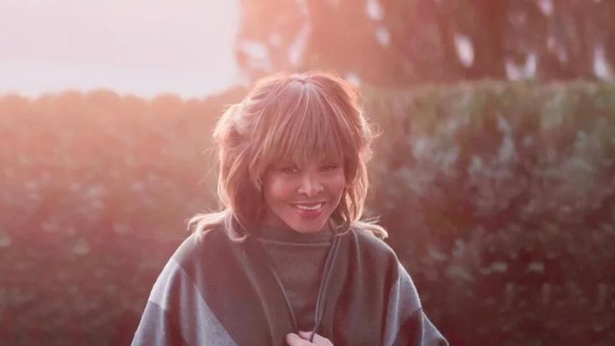 Tina Turner s'est éteinte à l'âge de 83 ans