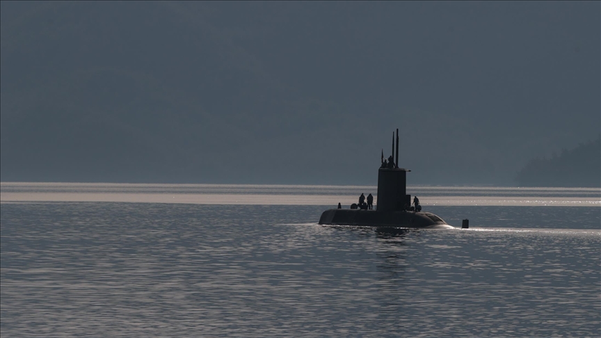 Poland to purchase new generation submarines this year