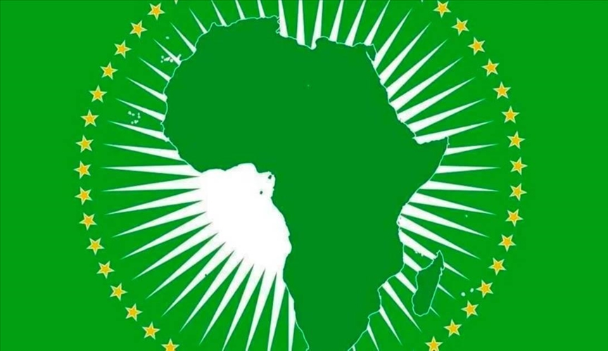 Il y a 60 ans, l'Afrique a rêvé d'unité (Encadré)