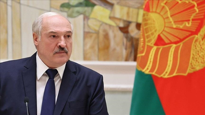 Лукашенко: в ЕАЭС не должно быть никаких барьеров и ограничений