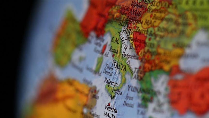 Italija dala zeleno svjetlo za izgradnju mosta koji će povezati kopno sa Sicilijom