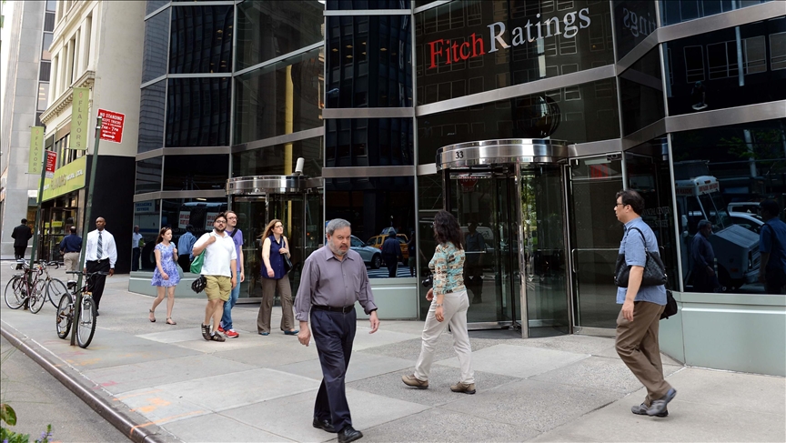 fitch-places-us-rating-on-negative-watch-amid-debt-ceiling-impasse