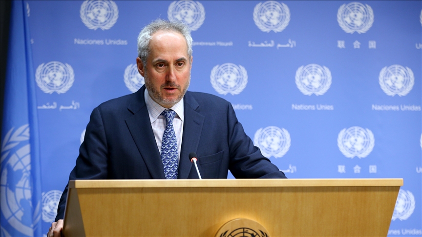 الأمم المتحدة: وفاة 30 رضيعا بمستشفيات السودان منذ بدء الصراع