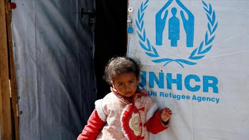 Yémen: la malnutrition aiguë menace la vie d’un demi-million d’enfants (Onu)