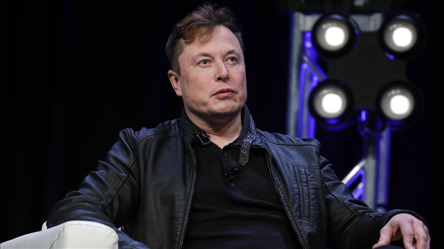 Elon Musk's Neuralink receives FDA approval for first-in-human clinical study of brain implants