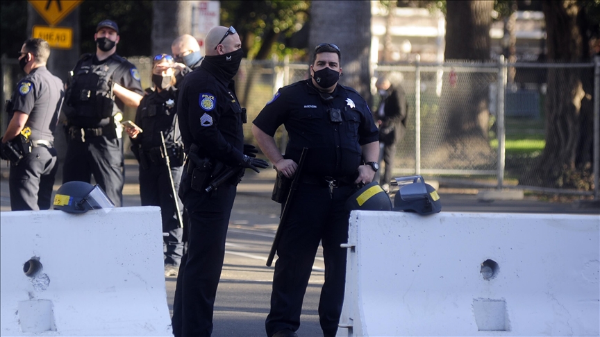 US man freed after 33 years of jailtime after wrongful attempted murder conviction