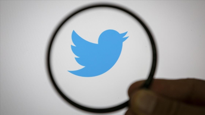 Инженер Twitter заявил об уходе после «технического сбоя» во время кампании ДеСантиса