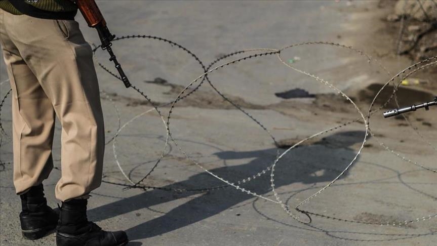 China, Bhutan hold talks over disputed boundary