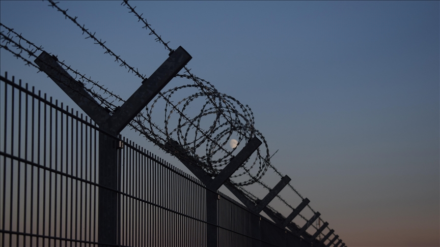 3 SORUDA - Kenya ve Somali kara sınırının yeniden açılması