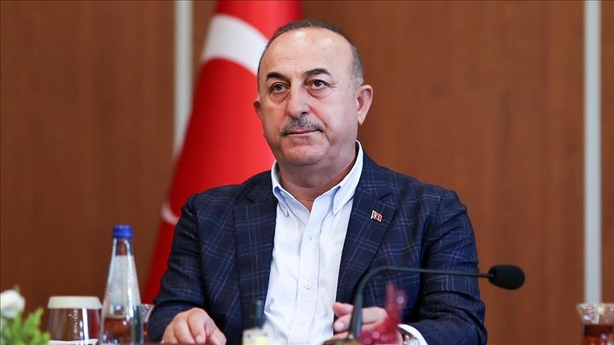 More than 550,000 Syrians returned to areas cleared of terrorism: Türkiye More than 550,000 Syrians returned to areas cleared of terrorism: Türkiye