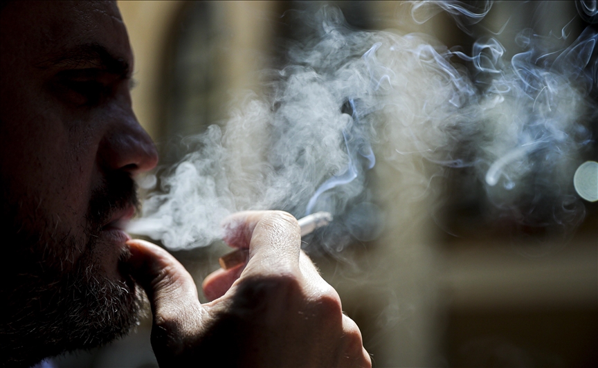 U FBiH u nedjelju počinje primjena "zakona o zabrani pušenja": Čeka se pravilnik, kažnjavanje tek nakon godinu