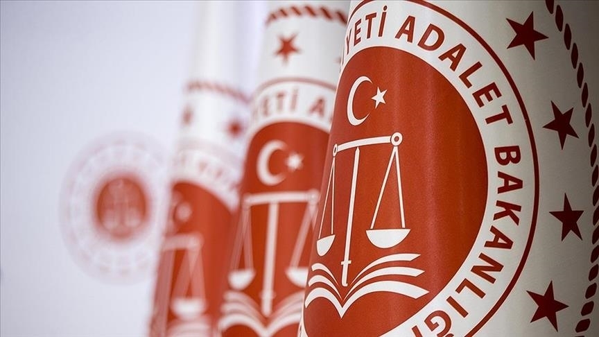 12 şehirde 24 yeni idare mahkemesi kurulmasına ilişkin karar Resmi Gazete'de