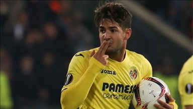 Alexandre Pato kembali ke mantan klubnya Sao Paulo
