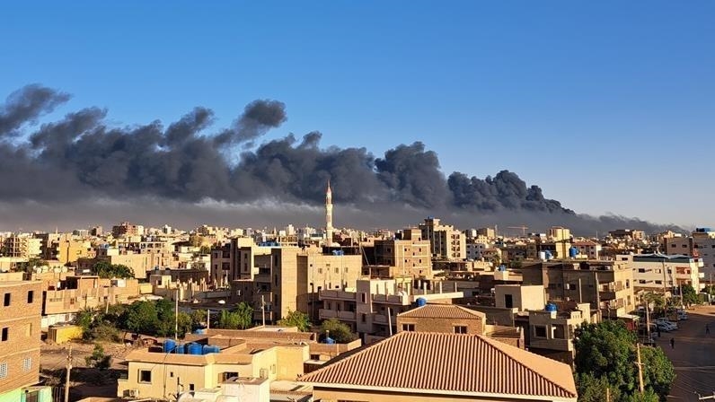SAD i Saudijska Arabija pozvali na produženje primirja u Sudanu