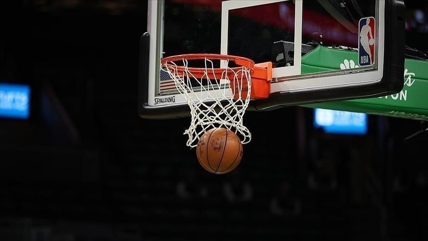 Derrick White buzzer beater: Celtics force Game 7 vs. Heat