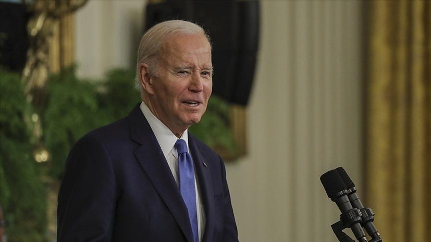 SAD: Postignut dogovor o povećanju limita duga